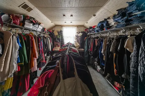 1701 North Rutherford Avenue Chicago IL 60707