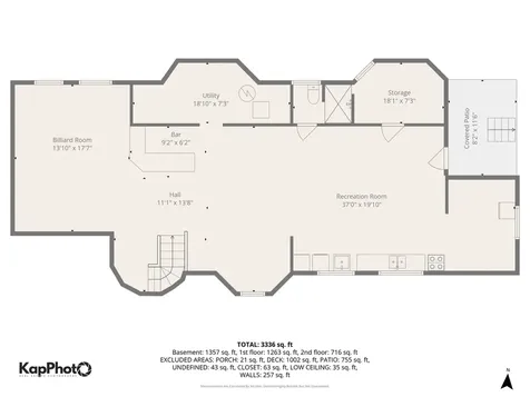 1701 North Rutherford Avenue Chicago IL 60707