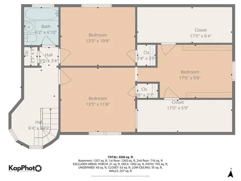1701 North Rutherford Avenue Chicago IL 60707