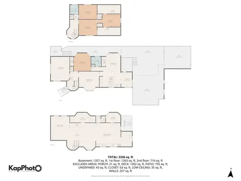 1701 North Rutherford Avenue Chicago IL 60707