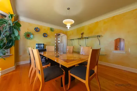 1701 North Rutherford Avenue Chicago IL 60707