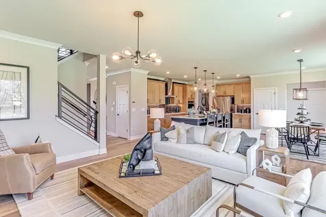 719 Fairfield Drive Oswego IL 60543