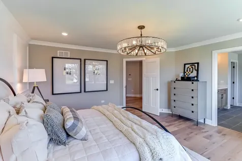 719 Fairfield Drive Oswego IL 60543