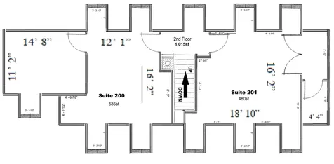1624 West Colonial Parkway Inverness IL 60067