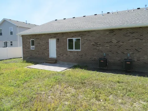 1938 Mountain Road Morris IL 60450