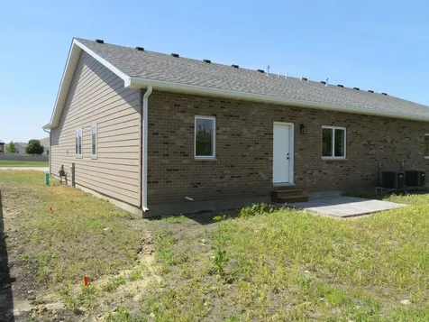 1938 Mountain Road Morris IL 60450