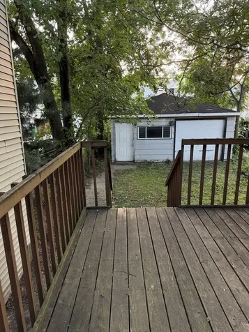 833 Harlem Avenue Forest Park IL 60130
