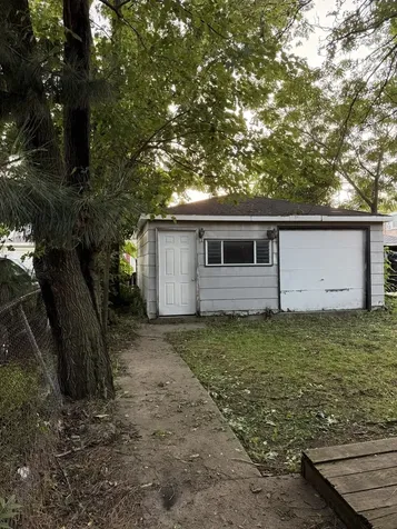 833 Harlem Avenue Forest Park IL 60130