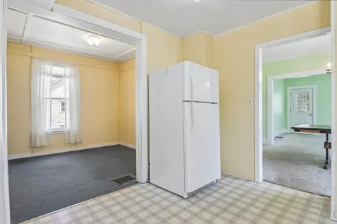 470 North Prairie Avenue Mundelein IL 60060