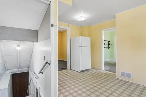 470 North Prairie Avenue Mundelein IL 60060