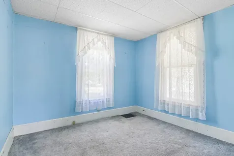 470 North Prairie Avenue Mundelein IL 60060