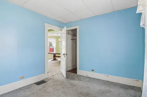 470 North Prairie Avenue Mundelein IL 60060