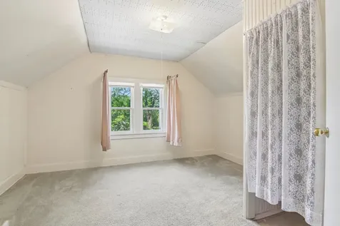 470 North Prairie Avenue Mundelein IL 60060