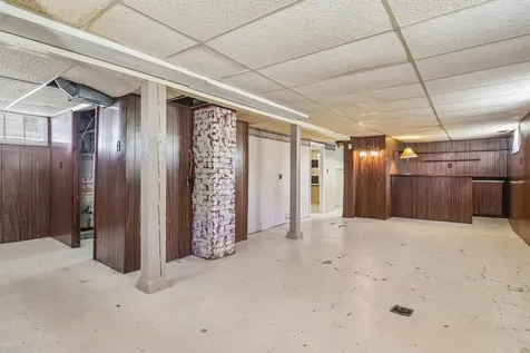 470 North Prairie Avenue Mundelein IL 60060