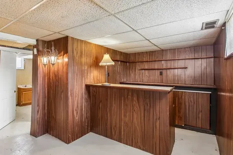 470 North Prairie Avenue Mundelein IL 60060