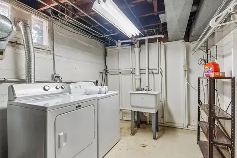 470 North Prairie Avenue Mundelein IL 60060