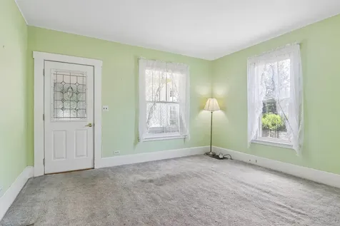 470 North Prairie Avenue Mundelein IL 60060