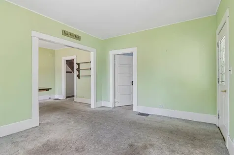 470 North Prairie Avenue Mundelein IL 60060