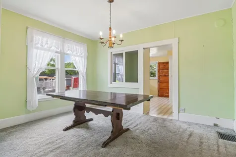 470 North Prairie Avenue Mundelein IL 60060