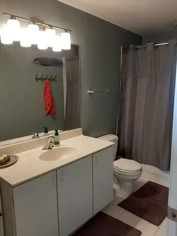 811 South Lytle Street Chicago IL 60607
