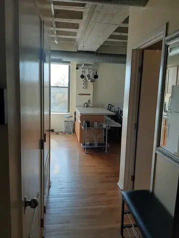 811 South Lytle Street Chicago IL 60607
