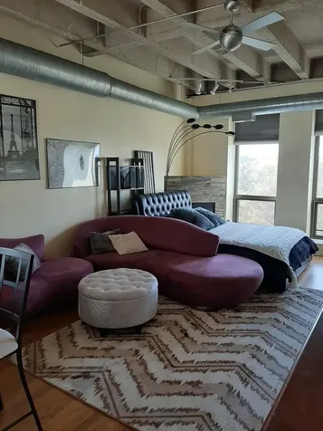 811 South Lytle Street Chicago IL 60607
