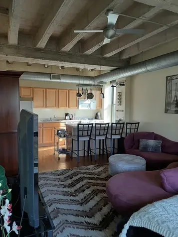 811 South Lytle Street Chicago IL 60607