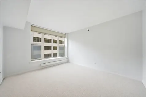 25 East Superior Street Chicago IL 60611
