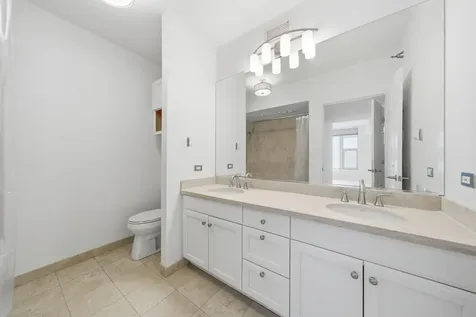 25 East Superior Street Chicago IL 60611