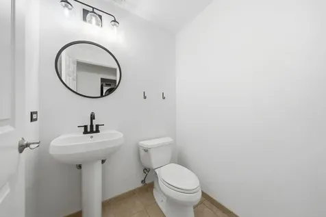 25 East Superior Street Chicago IL 60611