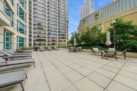 25 East Superior Street Chicago IL 60611