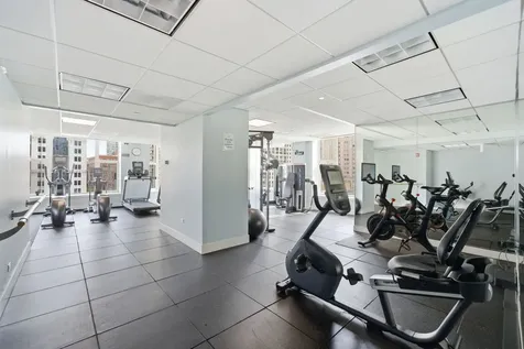 25 East Superior Street Chicago IL 60611