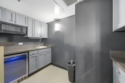 25 East Superior Street Chicago IL 60611