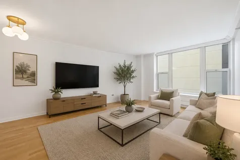 25 East Superior Street Chicago IL 60611