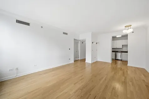 25 East Superior Street Chicago IL 60611