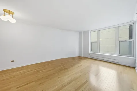 25 East Superior Street Chicago IL 60611