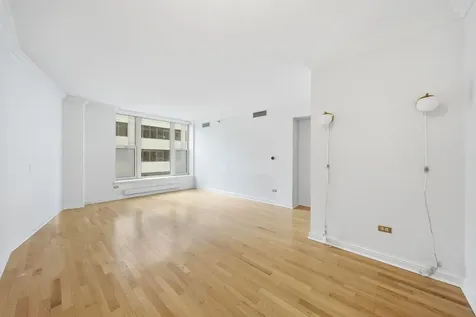 25 East Superior Street Chicago IL 60611