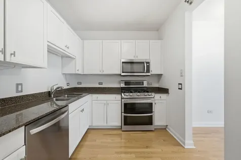 25 East Superior Street Chicago IL 60611
