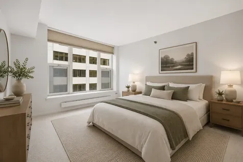 25 East Superior Street Chicago IL 60611
