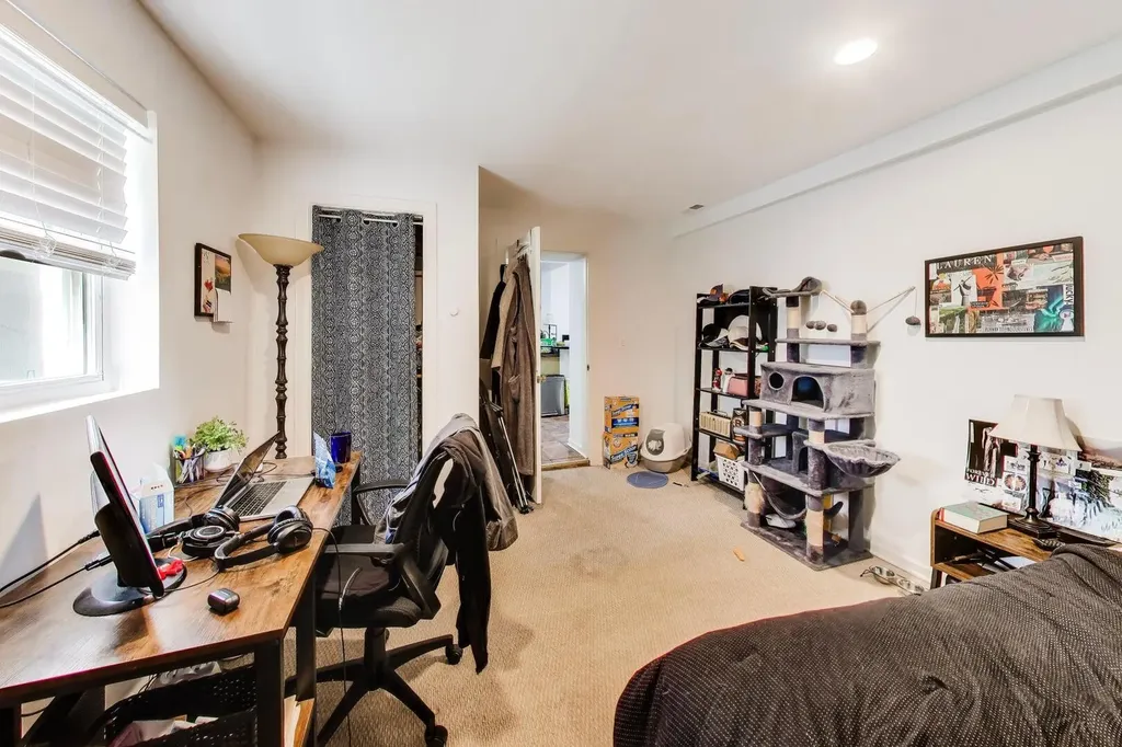 2455 North Sawyer Avenue Chicago IL 60647