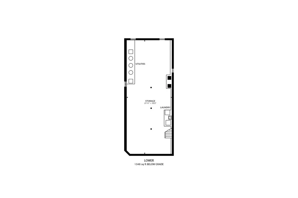 2455 North Sawyer Avenue Chicago IL 60647