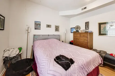2455 North Sawyer Avenue Chicago IL 60647