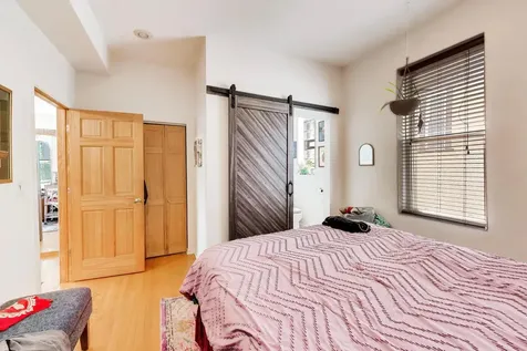 2455 North Sawyer Avenue Chicago IL 60647