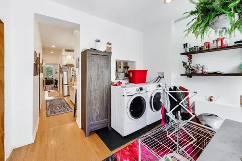 2455 North Sawyer Avenue Chicago IL 60647