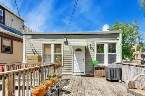 2455 North Sawyer Avenue Chicago IL 60647