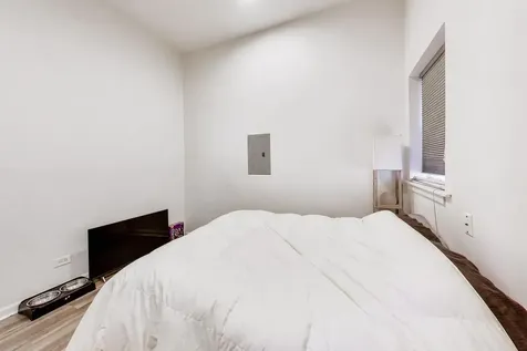 2455 North Sawyer Avenue Chicago IL 60647