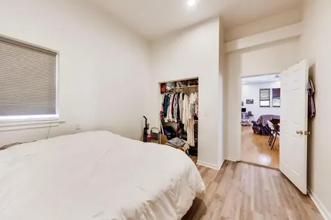 2455 North Sawyer Avenue Chicago IL 60647