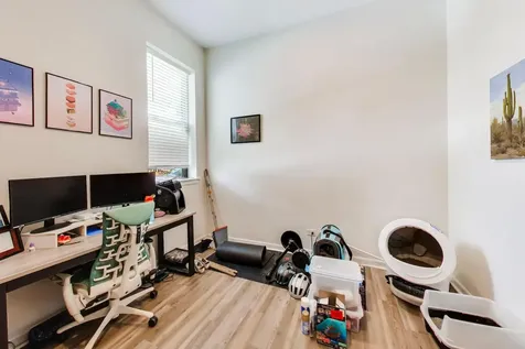 2455 North Sawyer Avenue Chicago IL 60647