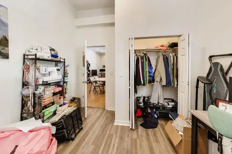 2455 North Sawyer Avenue Chicago IL 60647