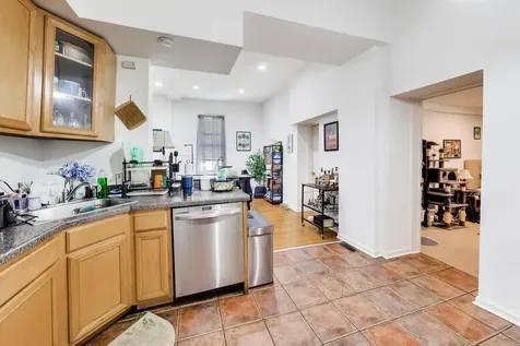 2455 North Sawyer Avenue Chicago IL 60647